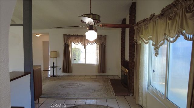 13356 Bambi Court, Moreno Valley, CA 92553