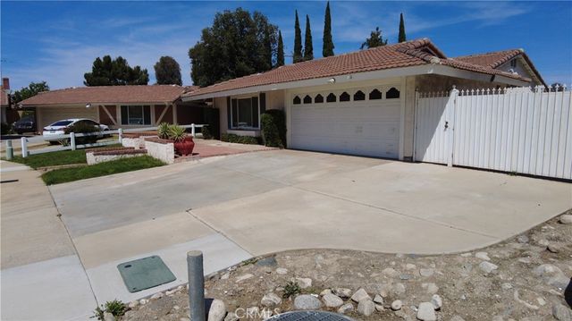 13356 Bambi Court, Moreno Valley, CA 92553