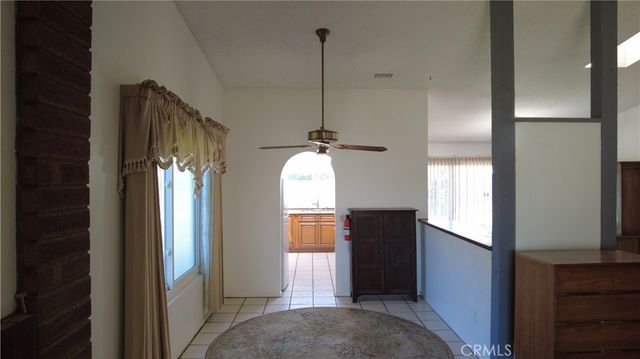 13356 Bambi Court, Moreno Valley, CA 92553