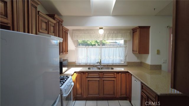 13356 Bambi Court, Moreno Valley, CA 92553