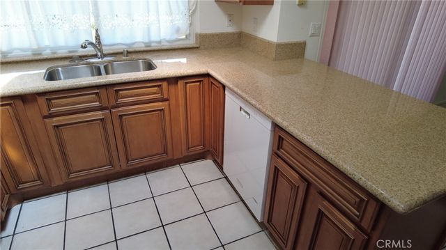 13356 Bambi Court, Moreno Valley, CA 92553