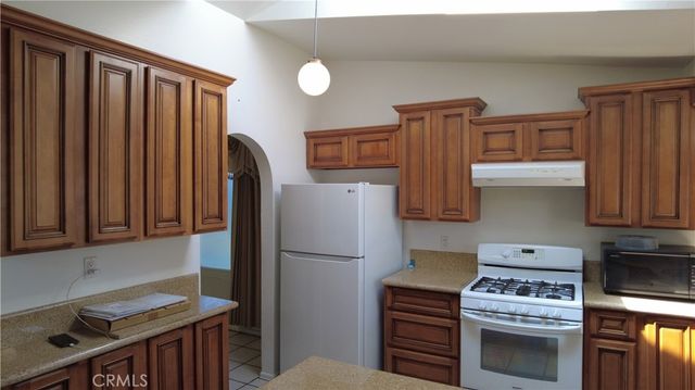 13356 Bambi Court, Moreno Valley, CA 92553