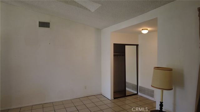 13356 Bambi Court, Moreno Valley, CA 92553