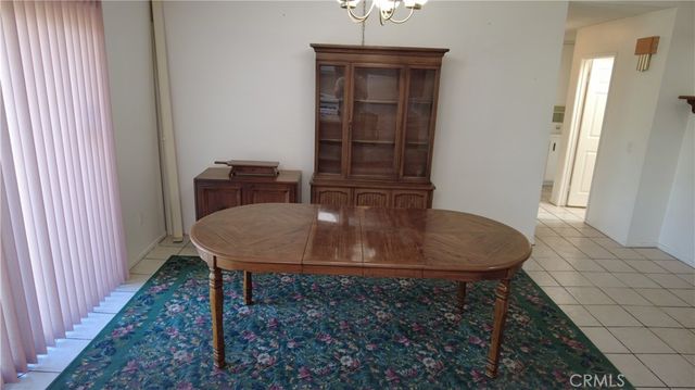 13356 Bambi Court, Moreno Valley, CA 92553