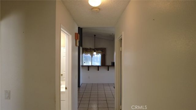 13356 Bambi Court, Moreno Valley, CA 92553