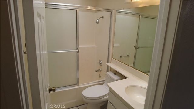 13356 Bambi Court, Moreno Valley, CA 92553