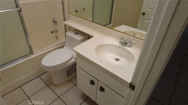 13356 Bambi Court, Moreno Valley, CA 92553