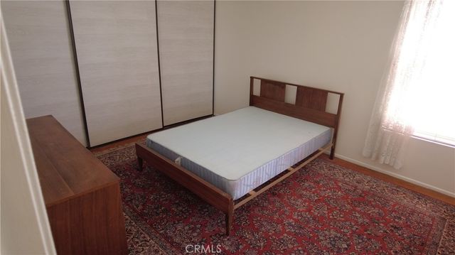 13356 Bambi Court, Moreno Valley, CA 92553