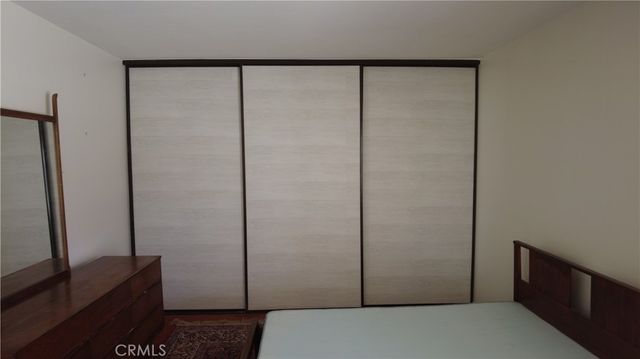 13356 Bambi Court, Moreno Valley, CA 92553