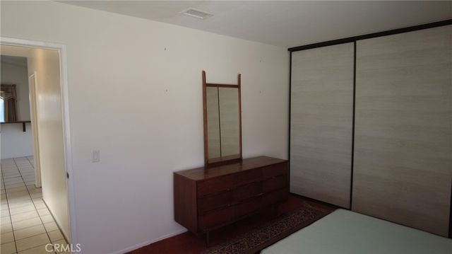 13356 Bambi Court, Moreno Valley, CA 92553