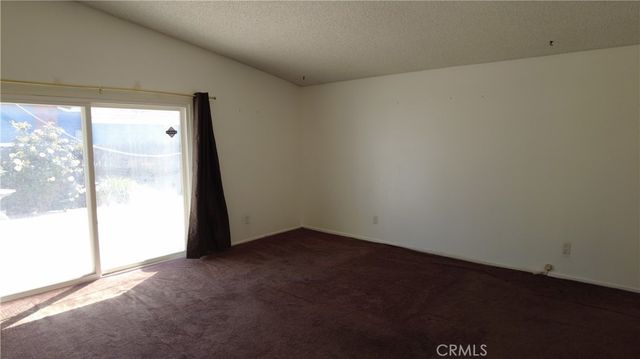 13356 Bambi Court, Moreno Valley, CA 92553