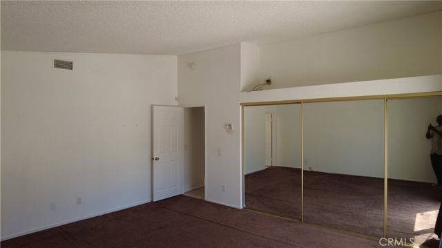 13356 Bambi Court, Moreno Valley, CA 92553