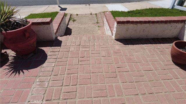 13356 Bambi Court, Moreno Valley, CA 92553