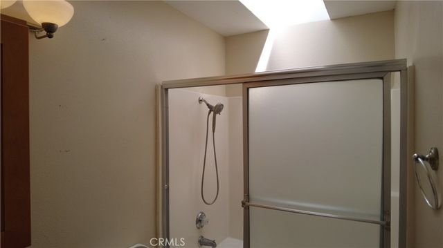 13356 Bambi Court, Moreno Valley, CA 92553