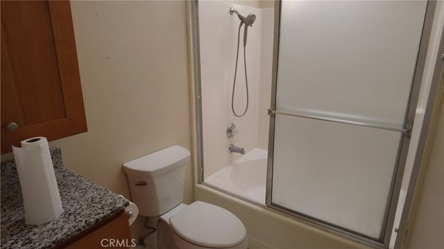 13356 Bambi Court, Moreno Valley, CA 92553