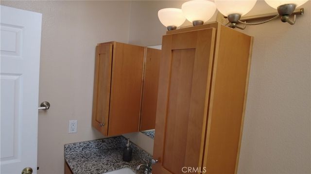 13356 Bambi Court, Moreno Valley, CA 92553