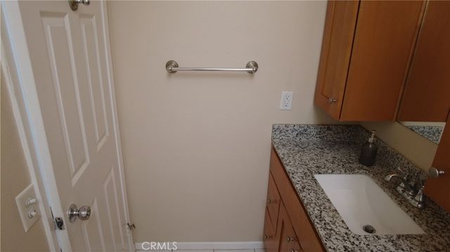 13356 Bambi Court, Moreno Valley, CA 92553