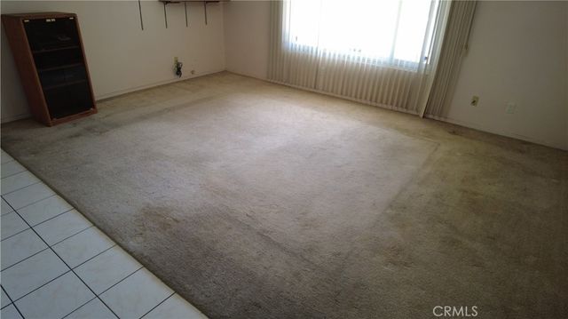 13356 Bambi Court, Moreno Valley, CA 92553