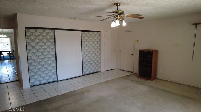 13356 Bambi Court, Moreno Valley, CA 92553