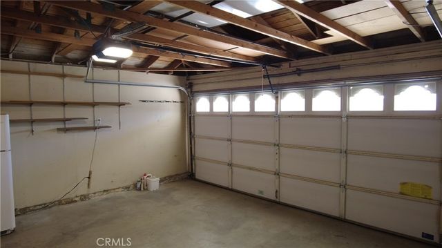 13356 Bambi Court, Moreno Valley, CA 92553