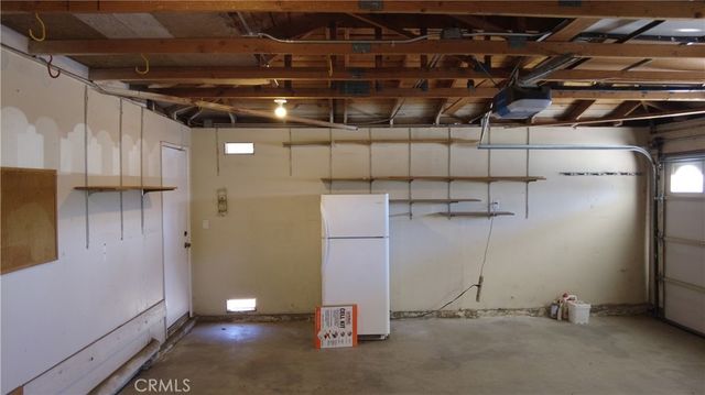 13356 Bambi Court, Moreno Valley, CA 92553