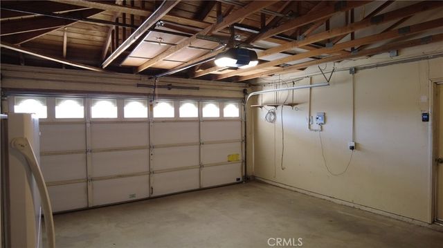 13356 Bambi Court, Moreno Valley, CA 92553