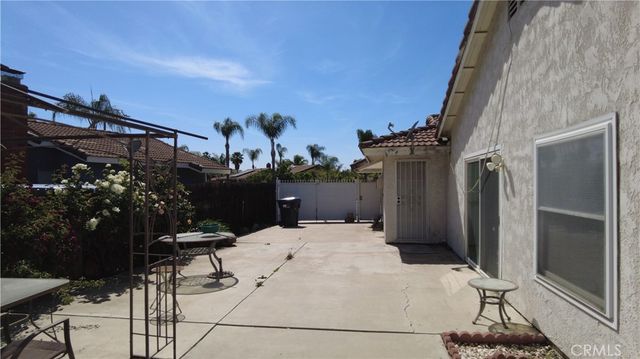 13356 Bambi Court, Moreno Valley, CA 92553
