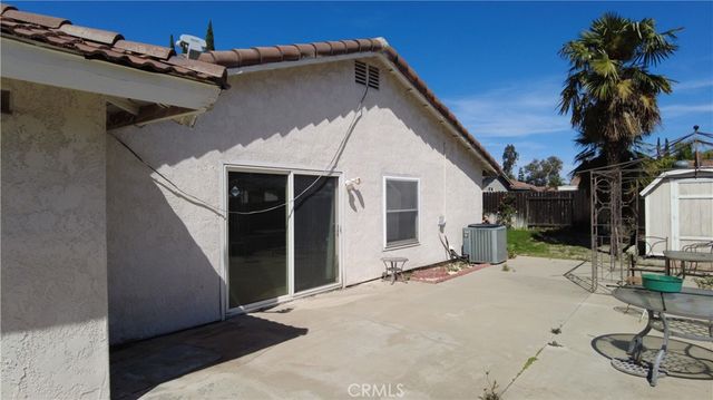 13356 Bambi Court, Moreno Valley, CA 92553