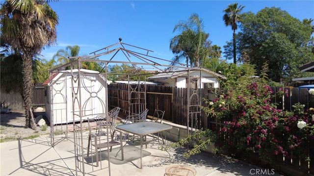 13356 Bambi Court, Moreno Valley, CA 92553