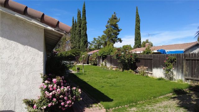 13356 Bambi Court, Moreno Valley, CA 92553