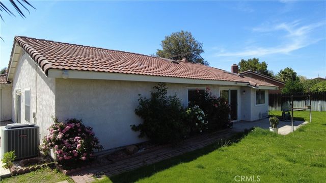 13356 Bambi Court, Moreno Valley, CA 92553
