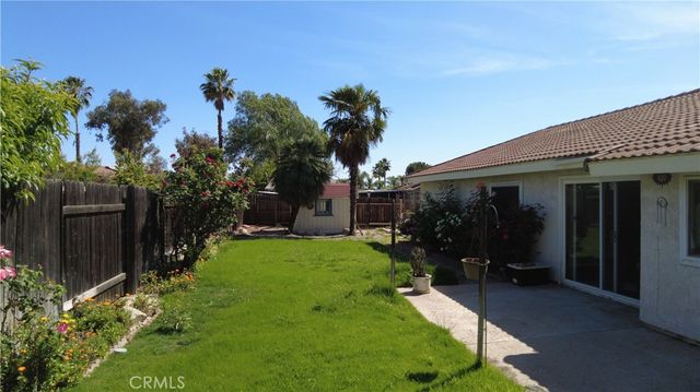 13356 Bambi Court, Moreno Valley, CA 92553