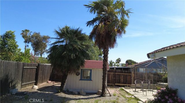 13356 Bambi Court, Moreno Valley, CA 92553