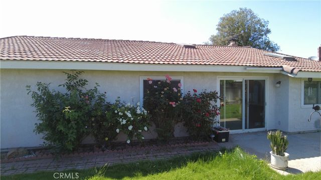 13356 Bambi Court, Moreno Valley, CA 92553