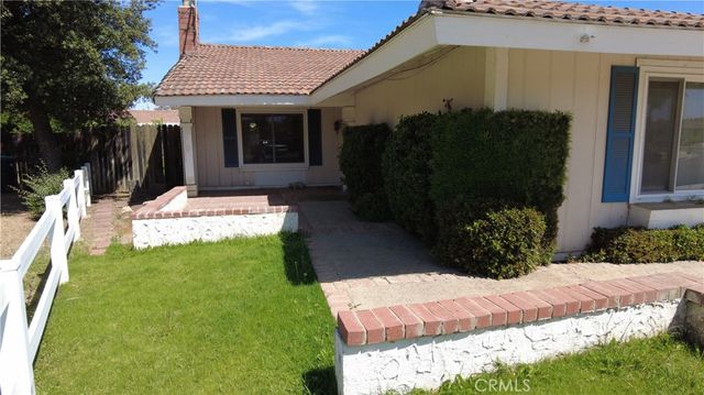 13356 Bambi Court, Moreno Valley, CA 92553