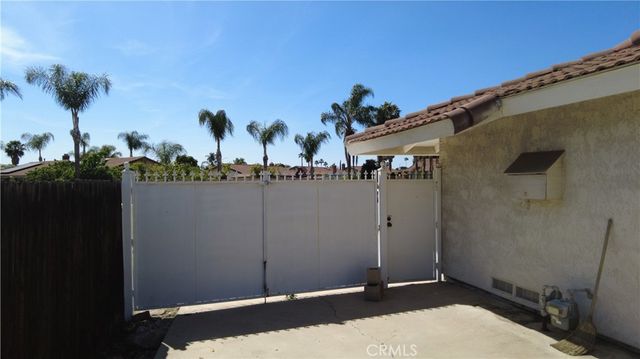 13356 Bambi Court, Moreno Valley, CA 92553