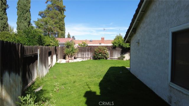13356 Bambi Court, Moreno Valley, CA 92553