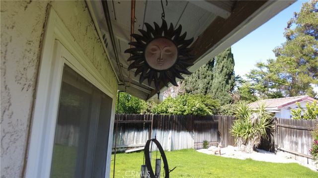 13356 Bambi Court, Moreno Valley, CA 92553