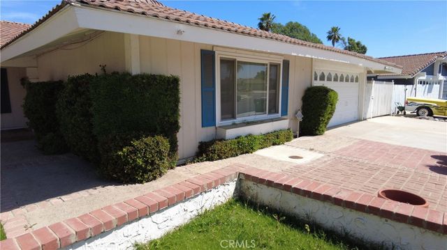 13356 Bambi Court, Moreno Valley, CA 92553