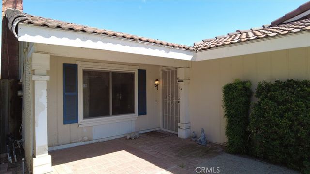 13356 Bambi Court, Moreno Valley, CA 92553