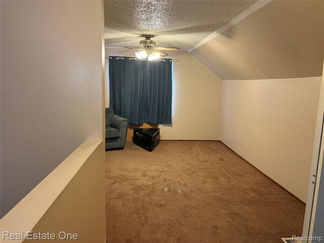 1843 Buckingham Avenue, Lincoln Park, MI 48146