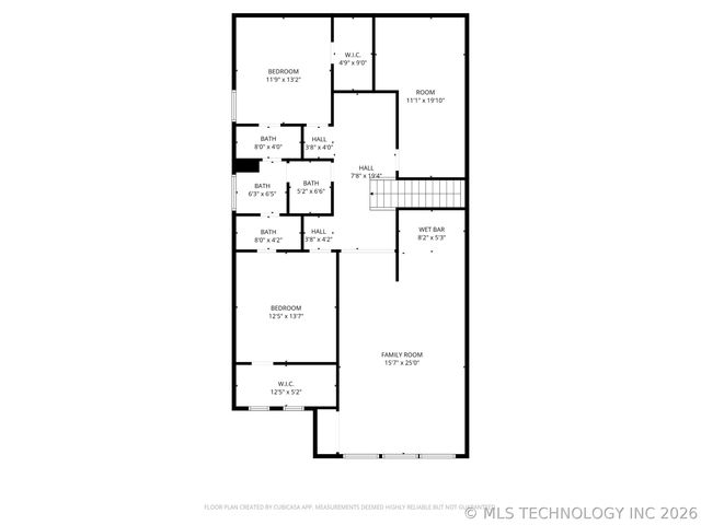 2347 E 135th Drive S, Bixby, OK 74008