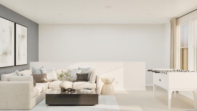 5480 Paschal Park, New Braunfels, TX 78132