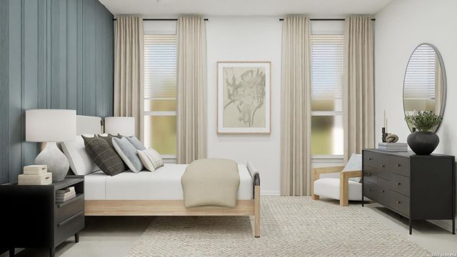 5480 Paschal Park, New Braunfels, TX 78132