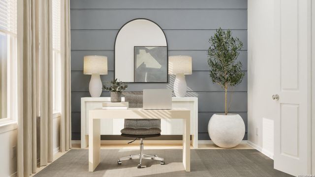 5480 Paschal Park, New Braunfels, TX 78132