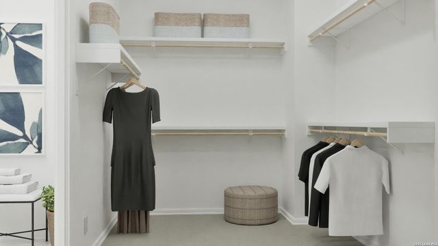 5480 Paschal Park, New Braunfels, TX 78132