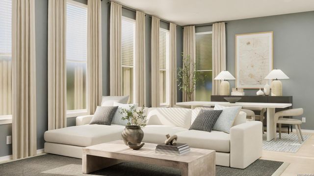 5480 Paschal Park, New Braunfels, TX 78132