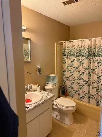 201 Inglewood Drive, Warner Robins, GA 31093