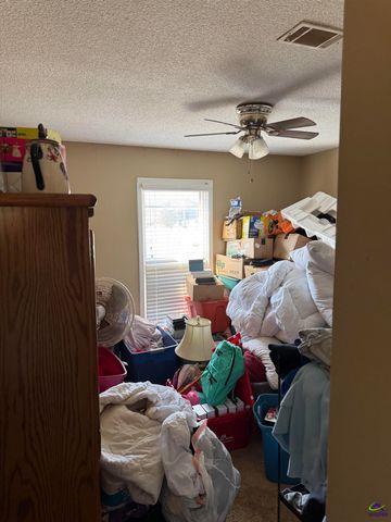 201 Inglewood Drive, Warner Robins, GA 31093