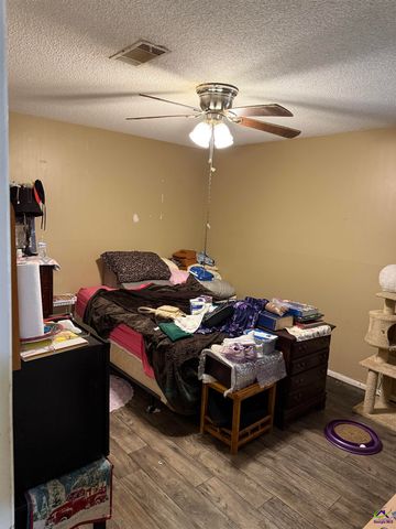 201 Inglewood Drive, Warner Robins, GA 31093